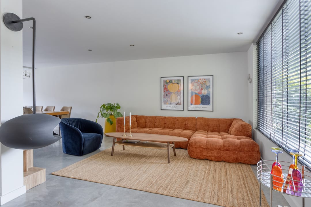 Foto 8 van Valkenierstraat 181