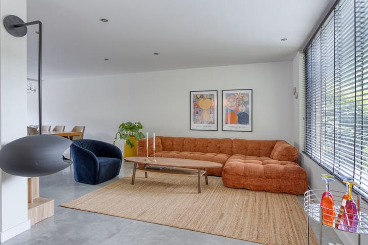 Foto 8 van Valkenierstraat 181