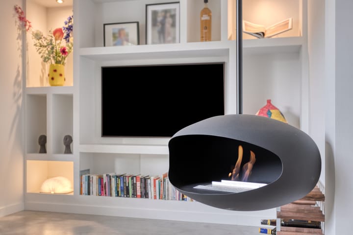 Foto 9 van Valkenierstraat 181