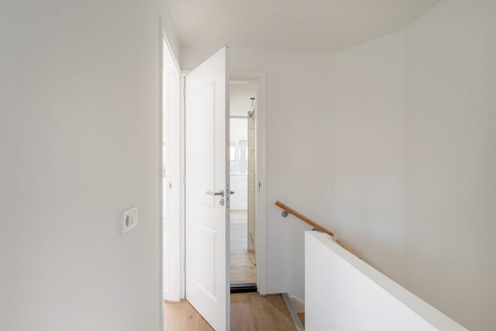 Foto 29 van Haydnstraat 35