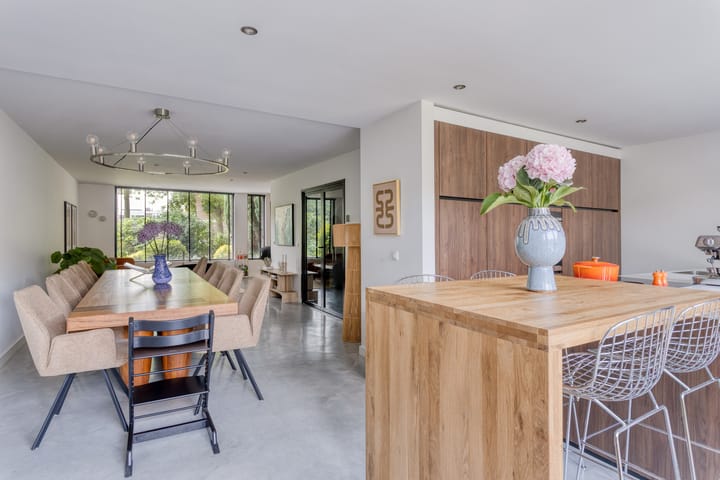 Foto 10 van Valkenierstraat 181