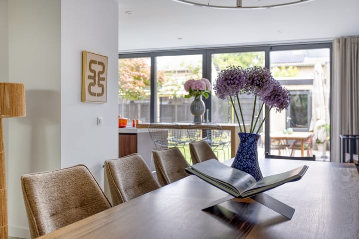 Foto 11 van Valkenierstraat 181