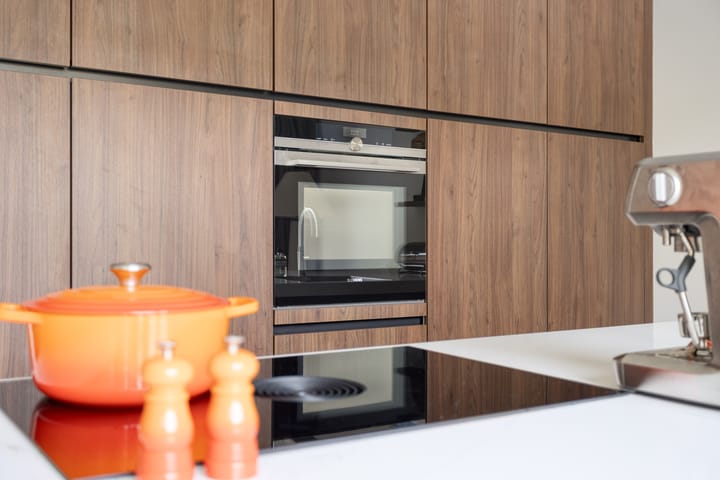 Foto 12 van Valkenierstraat 181