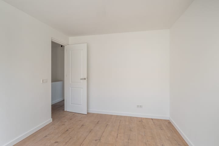 Foto 32 van Haydnstraat 35