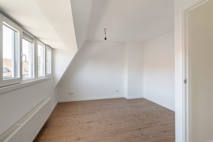 Foto 33 van Haydnstraat 35