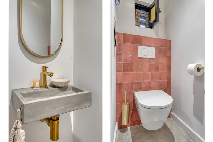 Foto 14 van Valkenierstraat 181