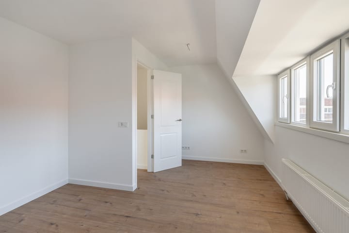 Foto 34 van Haydnstraat 35