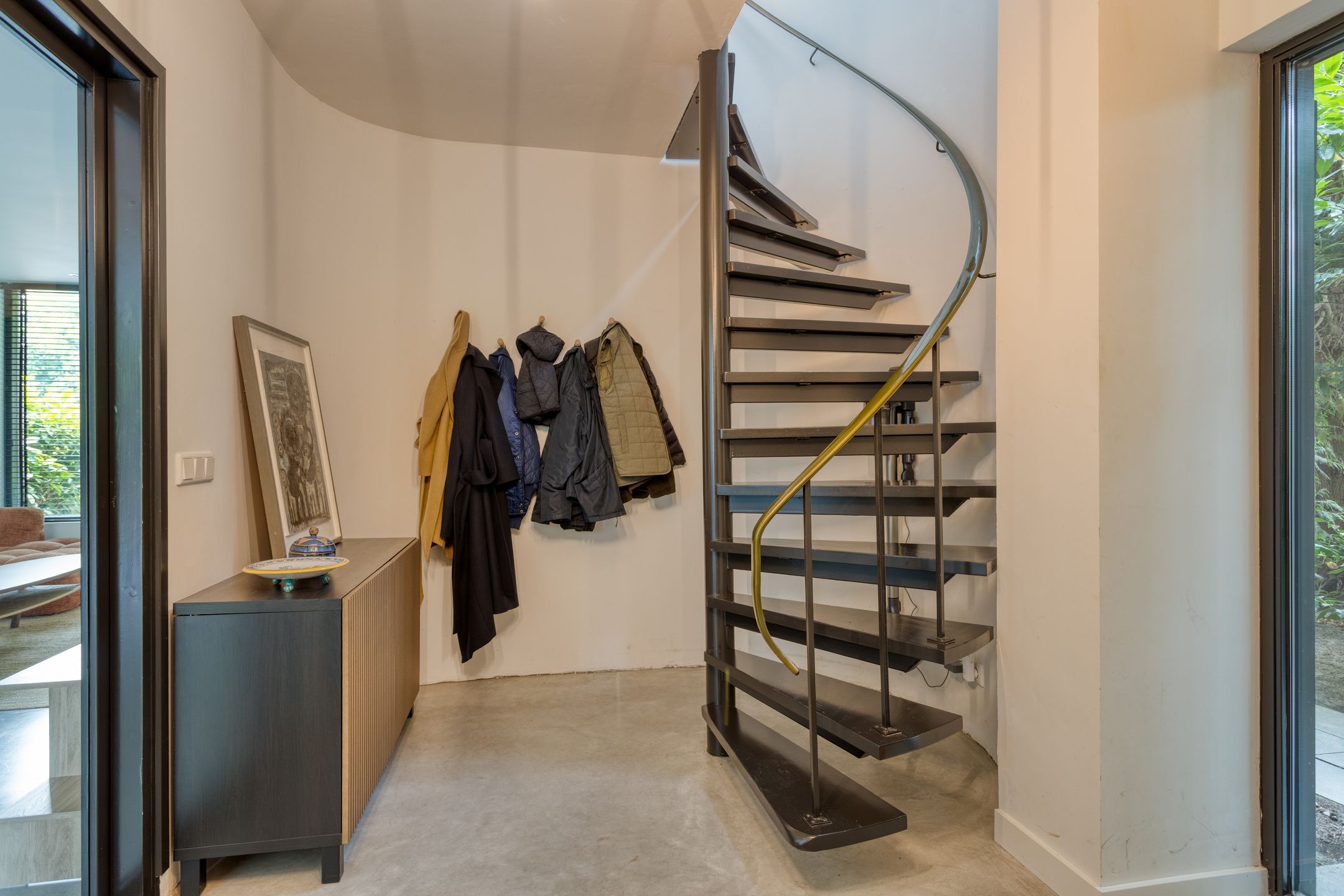 Foto 15 van Valkenierstraat 181