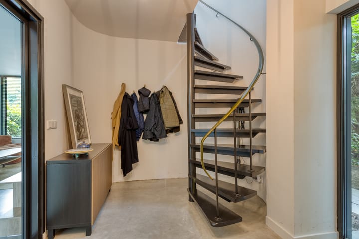 Foto 15 van Valkenierstraat 181