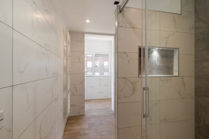 Foto 36 van Haydnstraat 35