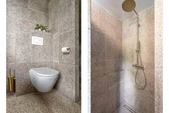 Foto 17 van Valkenierstraat 181