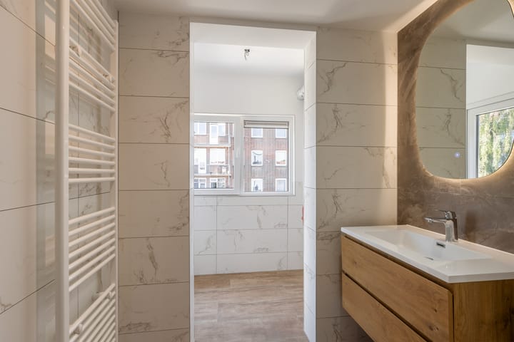 Foto 37 van Haydnstraat 35