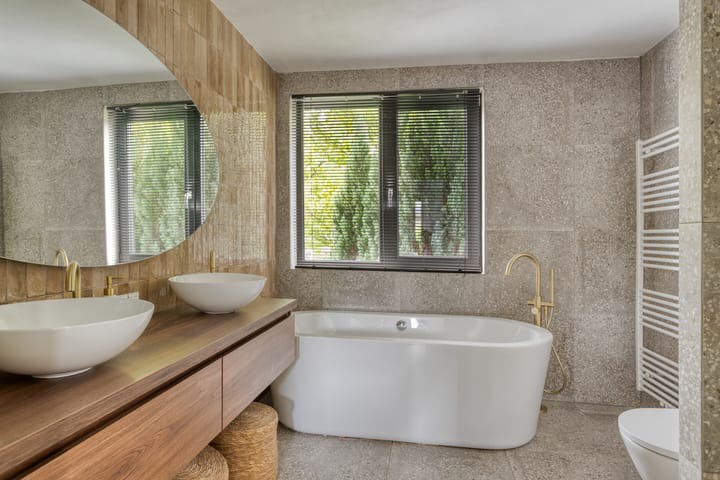 Foto 18 van Valkenierstraat 181