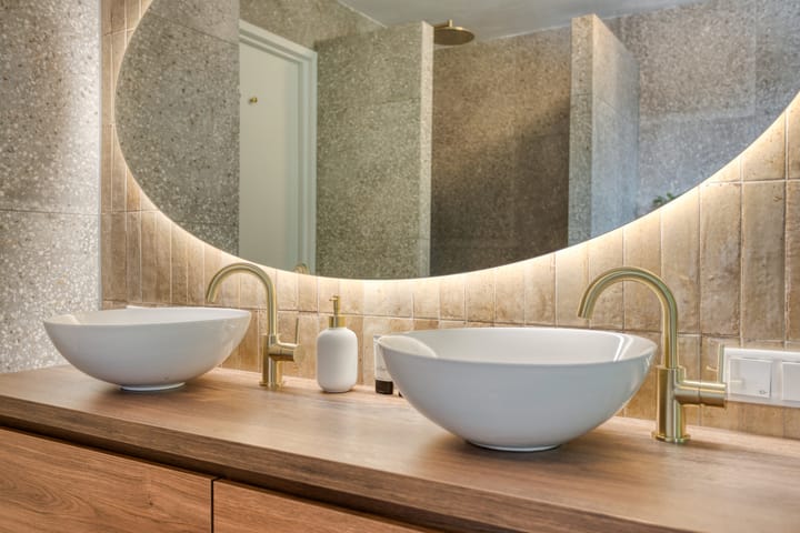 Foto 19 van Valkenierstraat 181