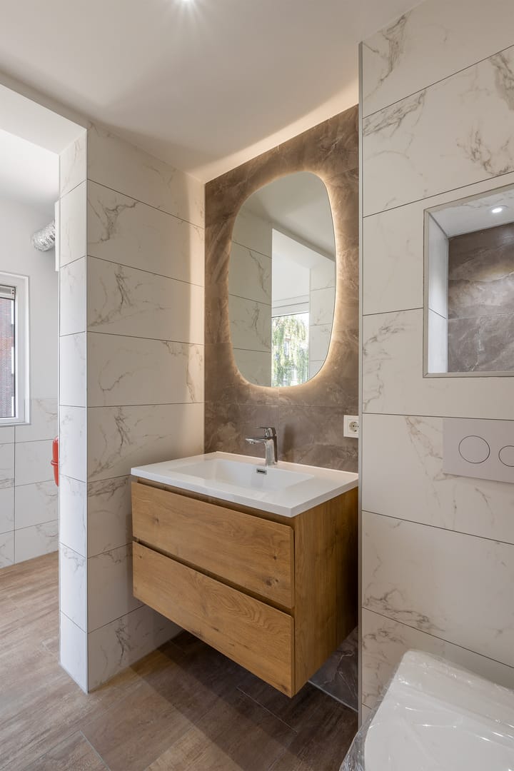 Foto 39 van Haydnstraat 35