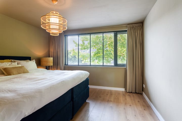 Foto 21 van Valkenierstraat 181