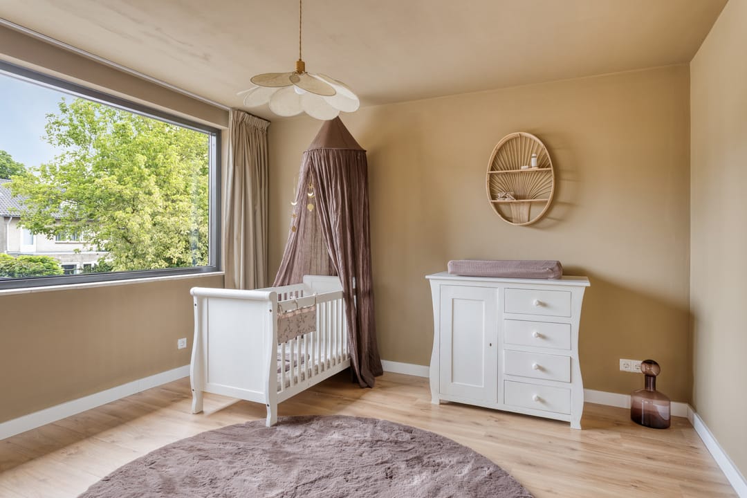 Foto 22 van Valkenierstraat 181