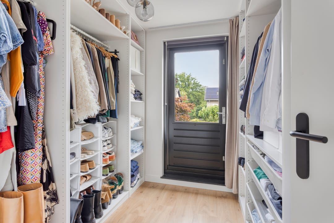 Foto 23 van Valkenierstraat 181