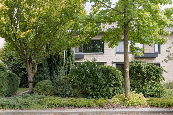 Foto 24 van Valkenierstraat 181