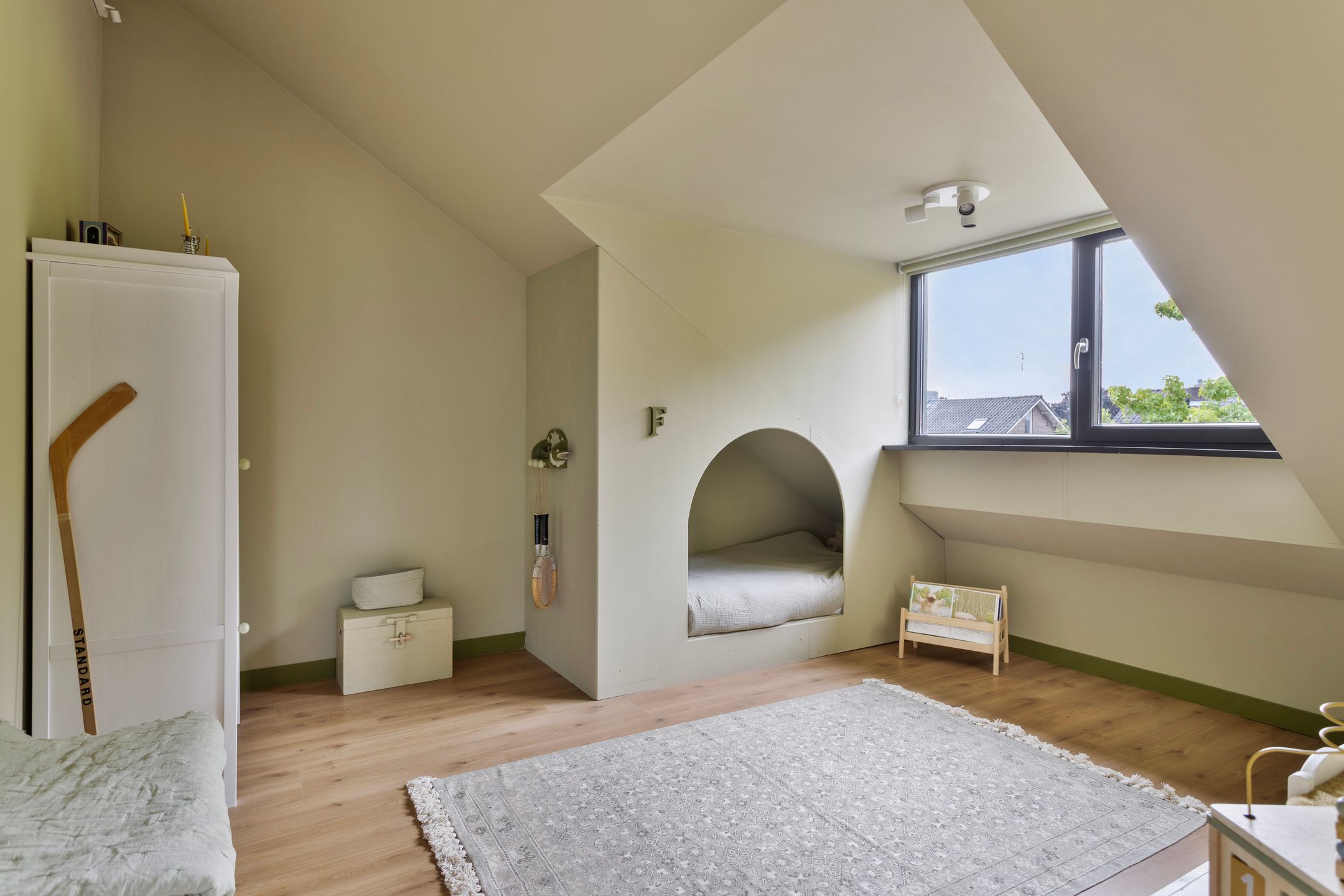 Foto 27 van Valkenierstraat 181