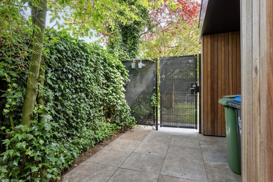 Foto 28 van Valkenierstraat 181