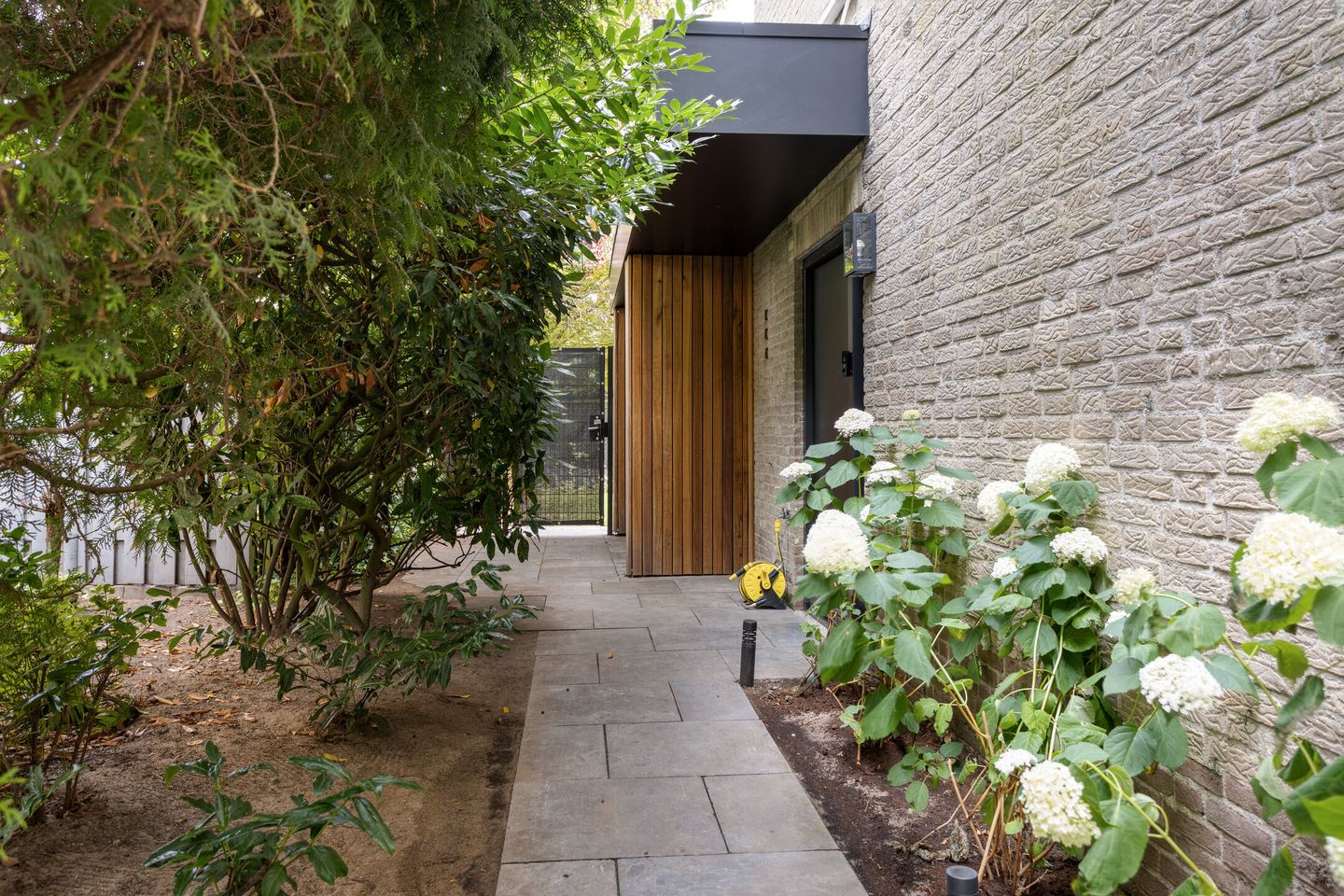 Foto 29 van Valkenierstraat 181