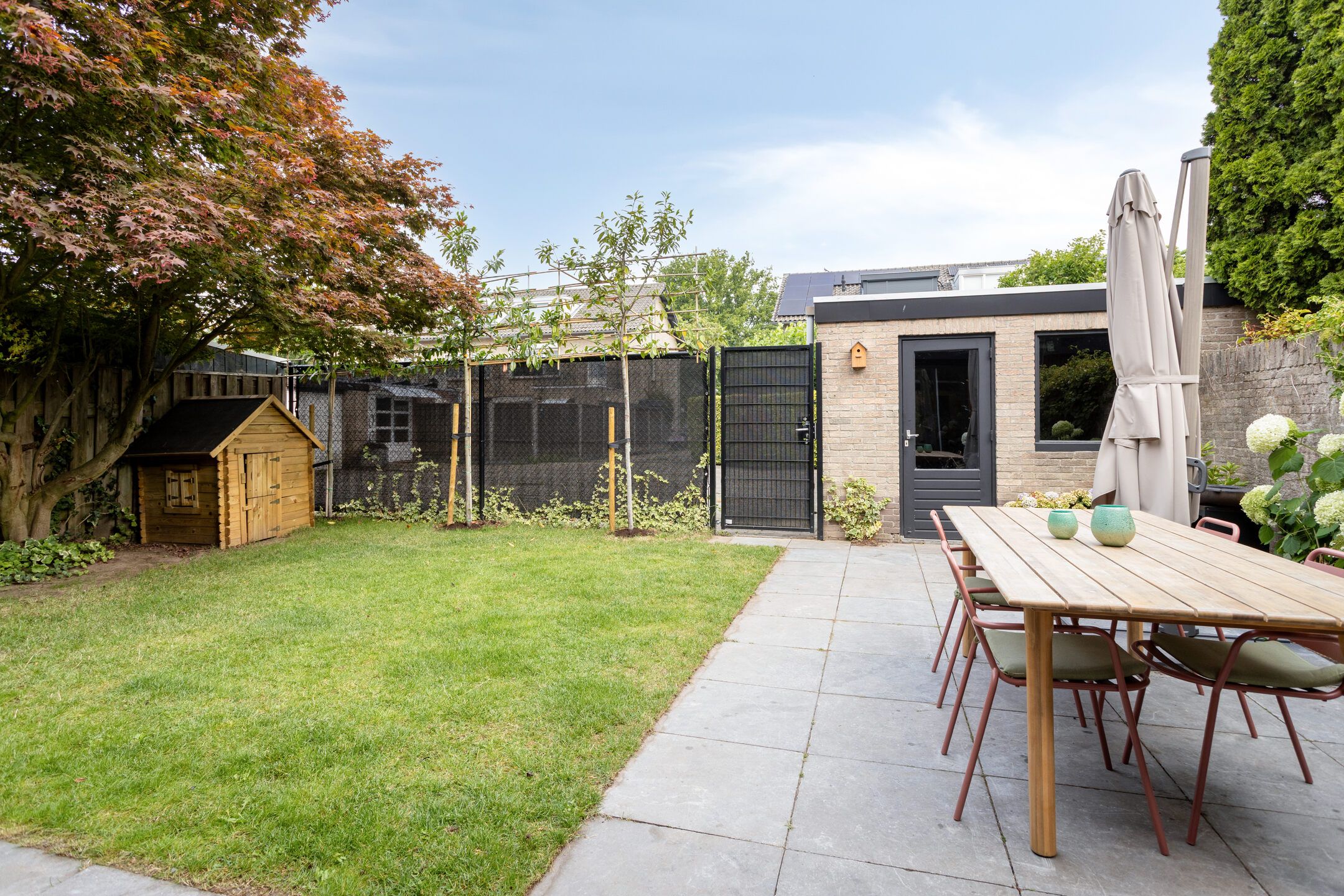 Foto 30 van Valkenierstraat 181