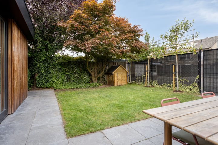 Foto 32 van Valkenierstraat 181