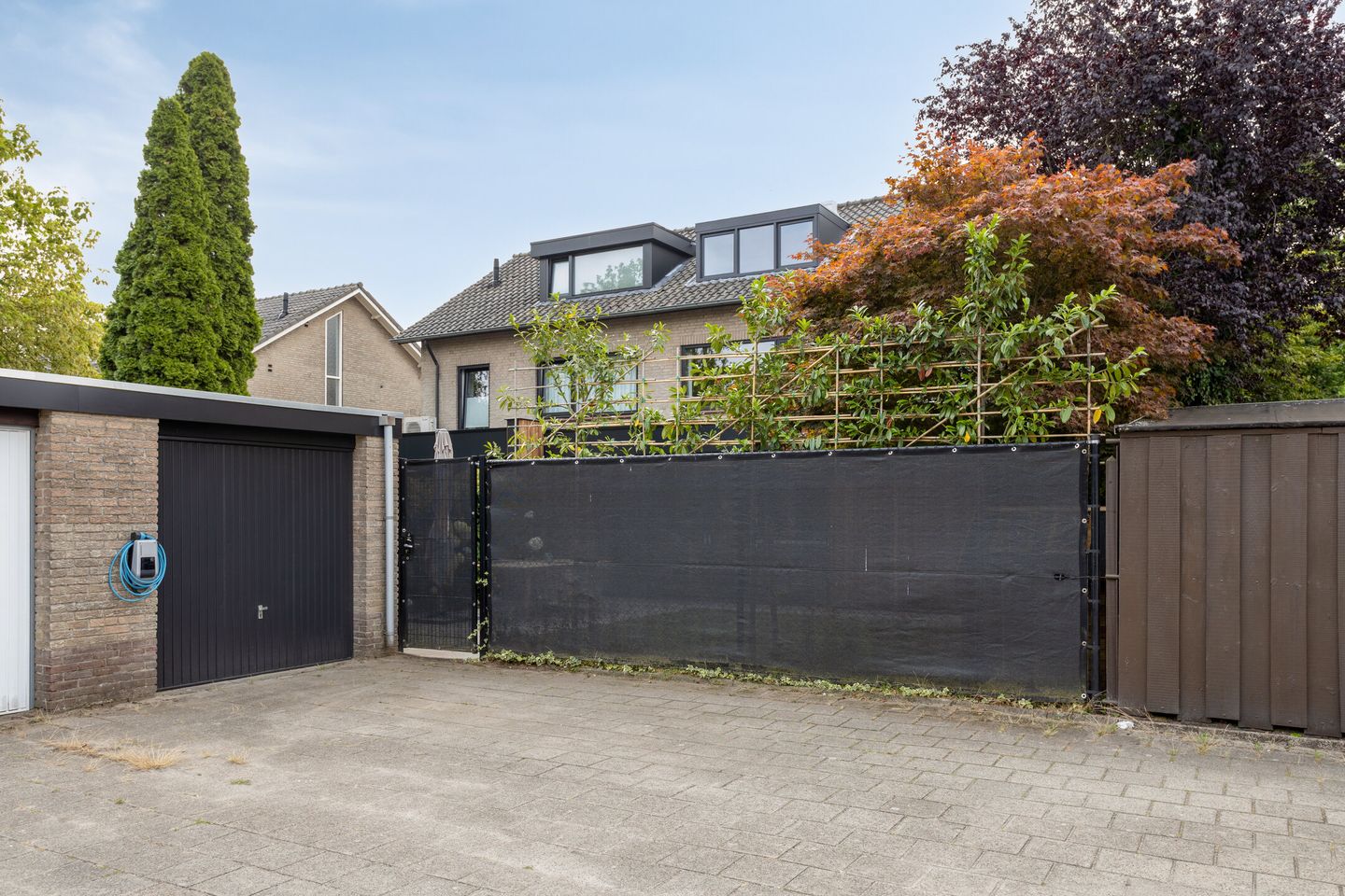 Foto 34 van Valkenierstraat 181