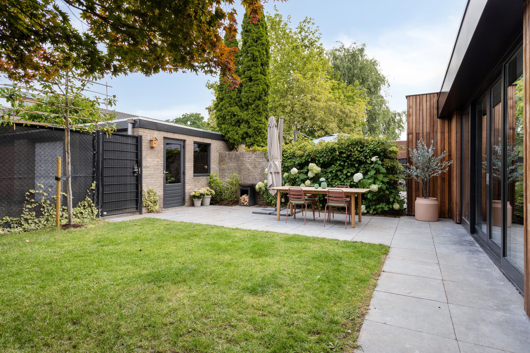 Foto 33 van Valkenierstraat 181