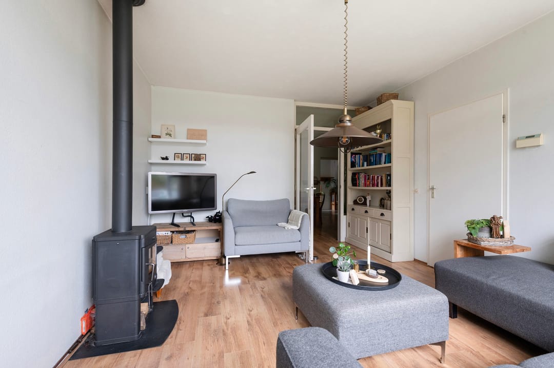 Foto 8 van Bargerslat 30