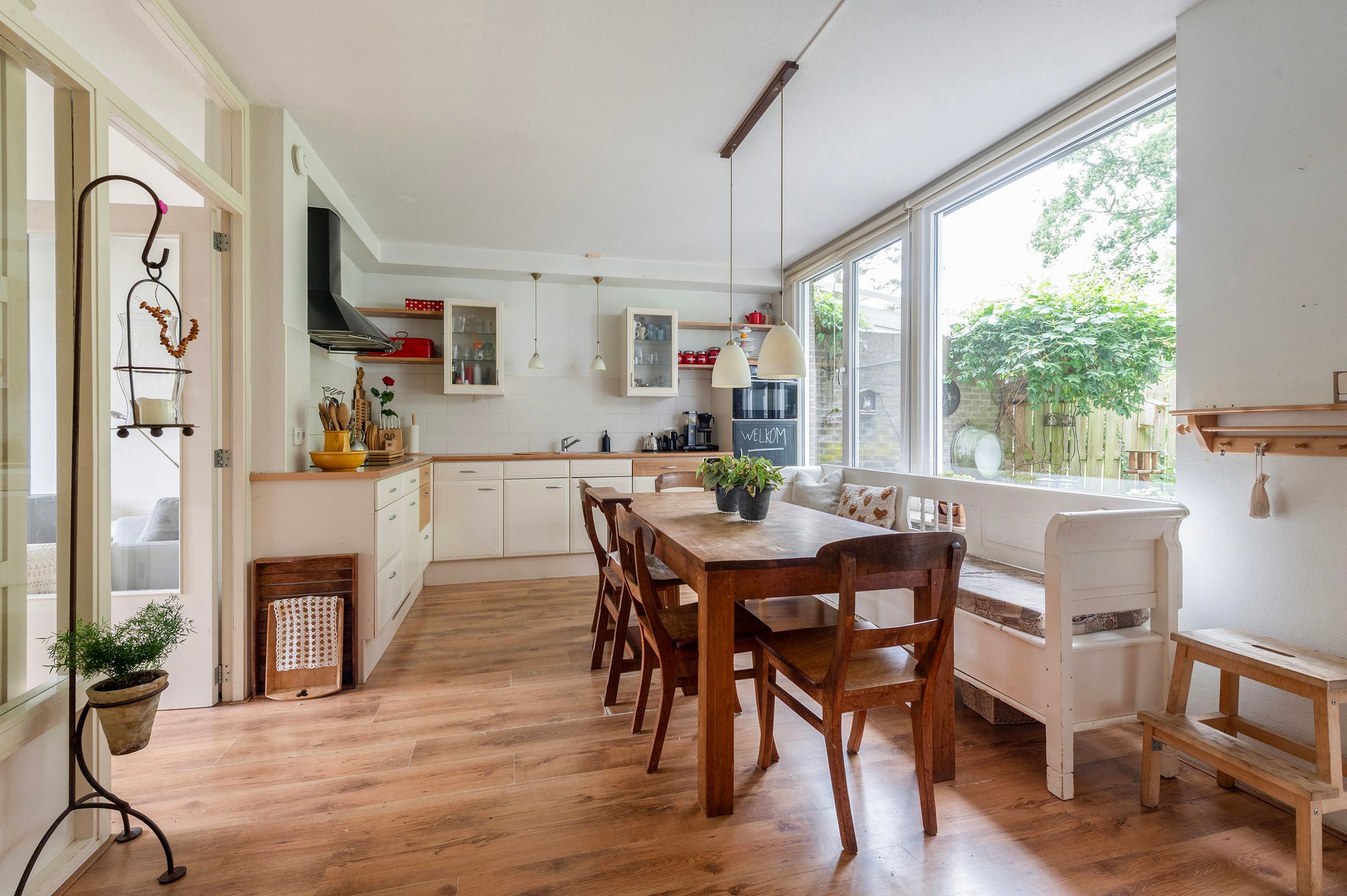 Foto 9 van Bargerslat 30