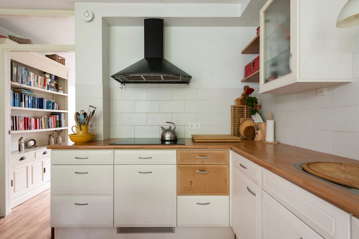 Foto 10 van Bargerslat 30