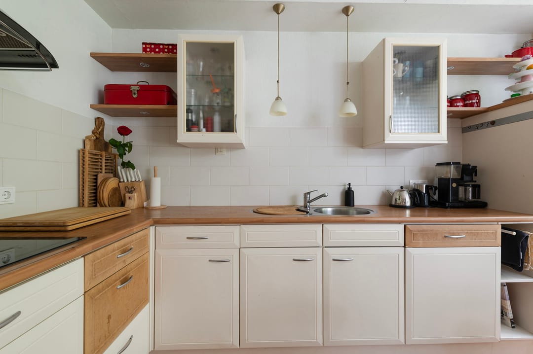 Foto 11 van Bargerslat 30