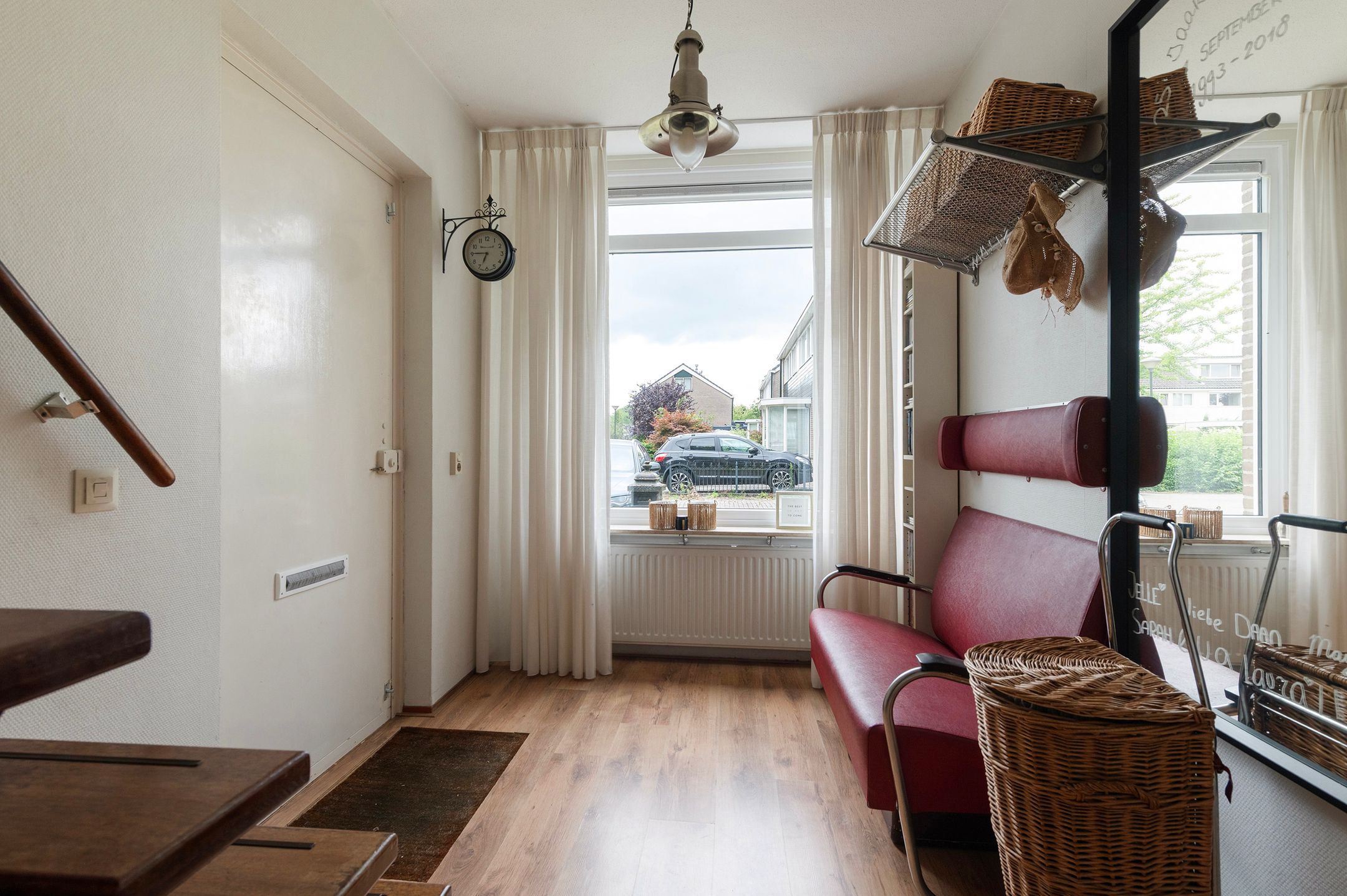 Foto 6 van Bargerslat 30