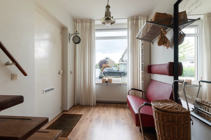 Foto 6 van Bargerslat 30