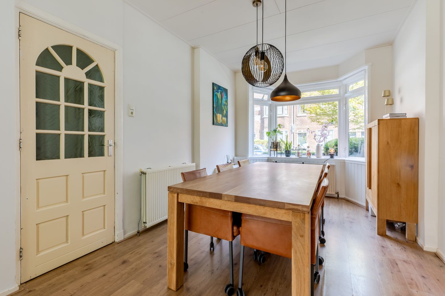 Photo 14 of Malvastraat 7-B