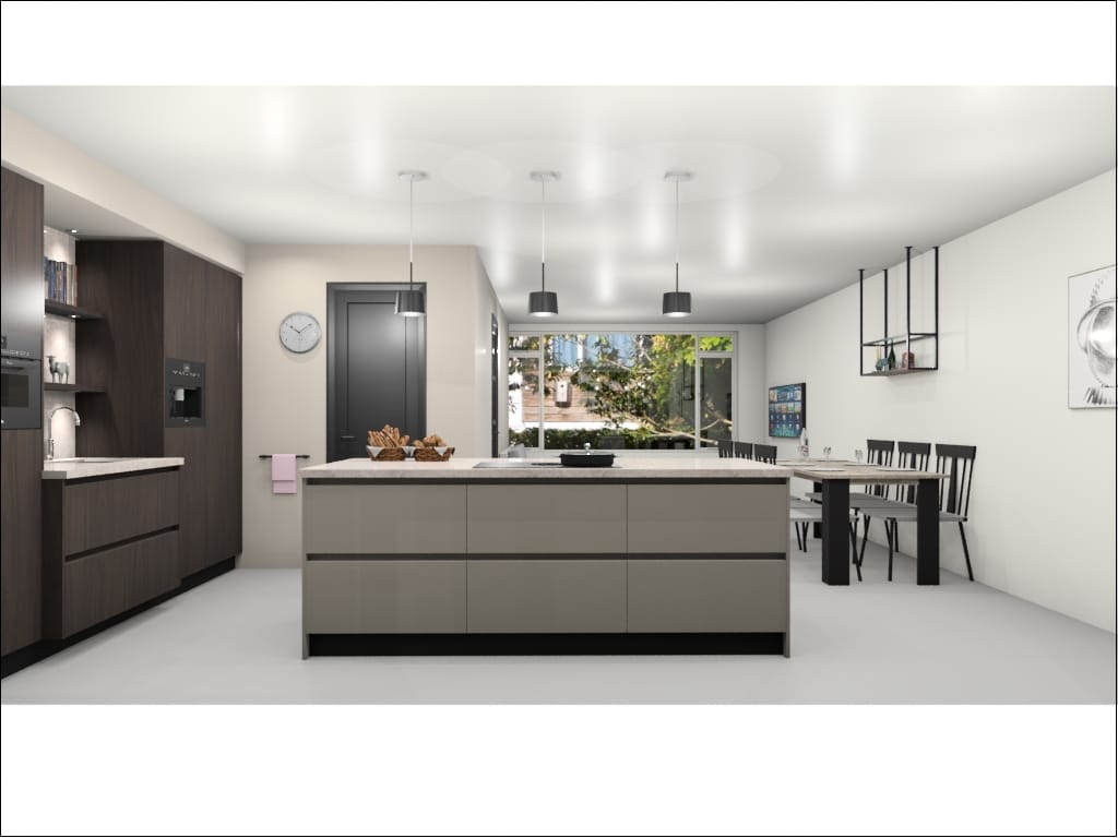 Foto 13 van Bargerslat 30