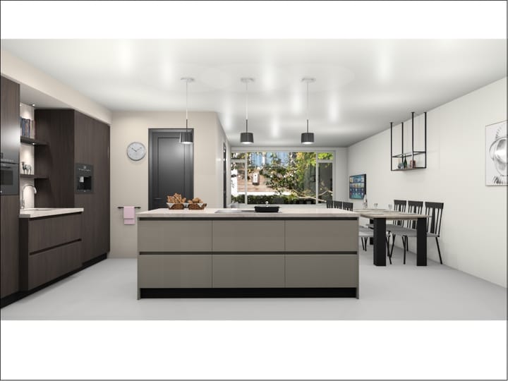 Foto 13 van Bargerslat 30