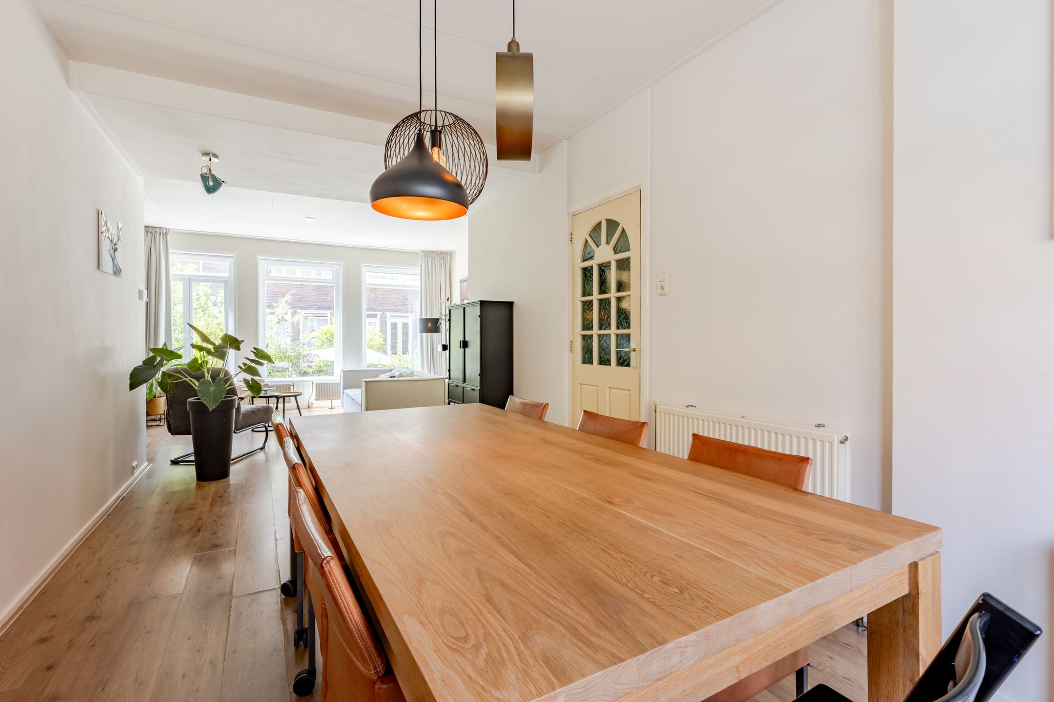 Photo 15 of Malvastraat 7-B