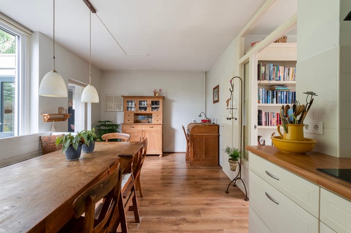 Foto 14 van Bargerslat 30