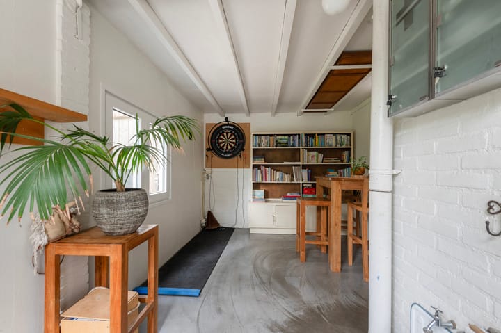 Foto 15 van Bargerslat 30