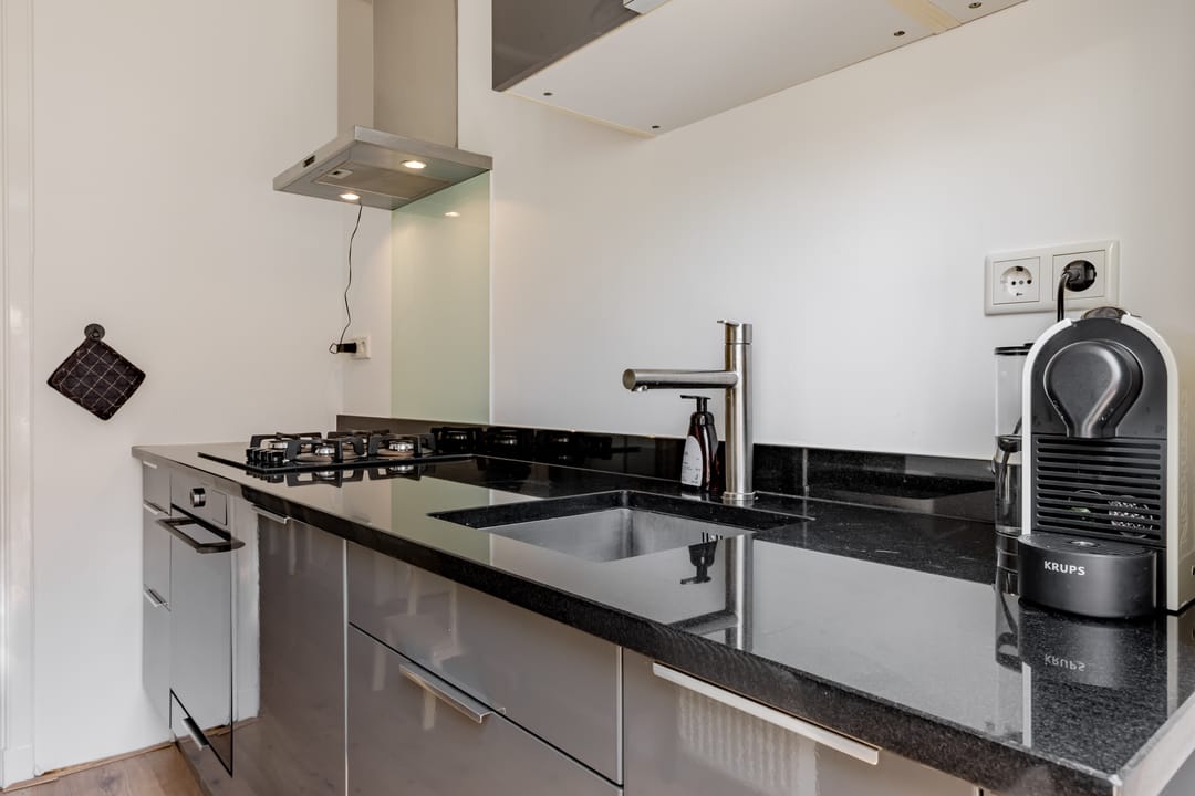 Photo 17 of Malvastraat 7-B