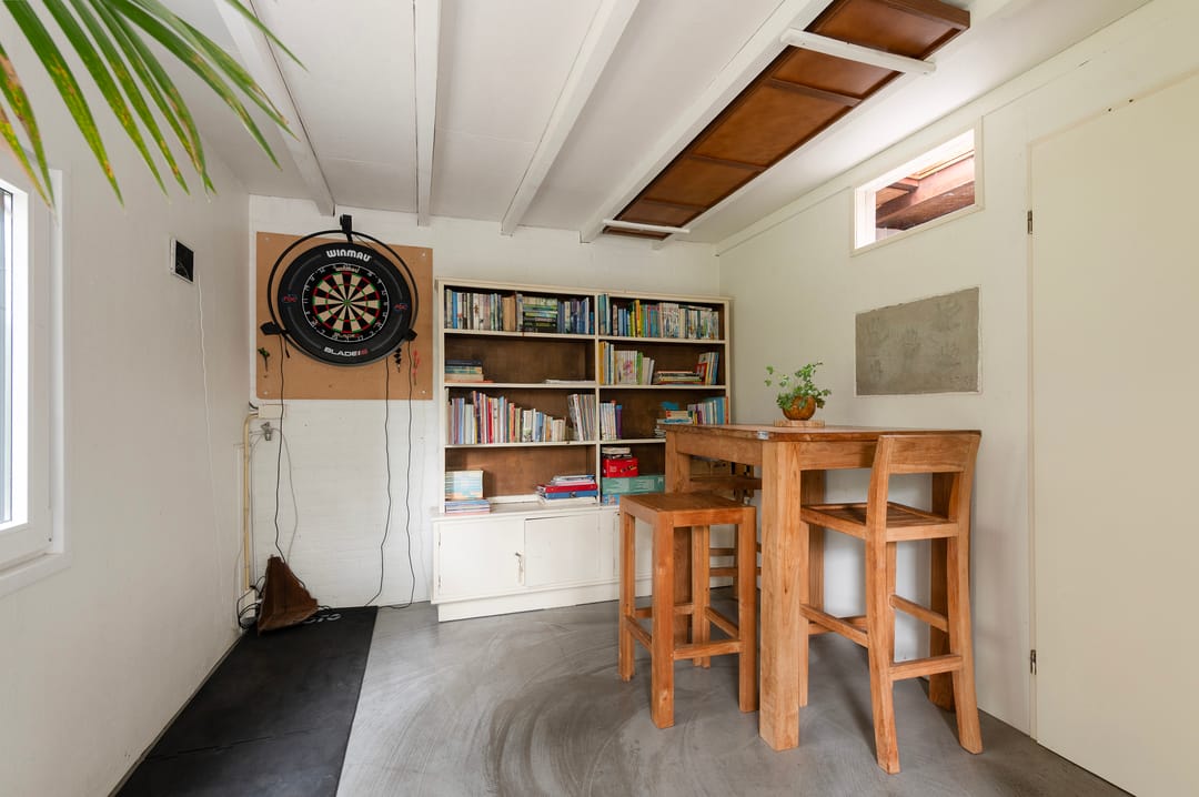 Foto 16 van Bargerslat 30