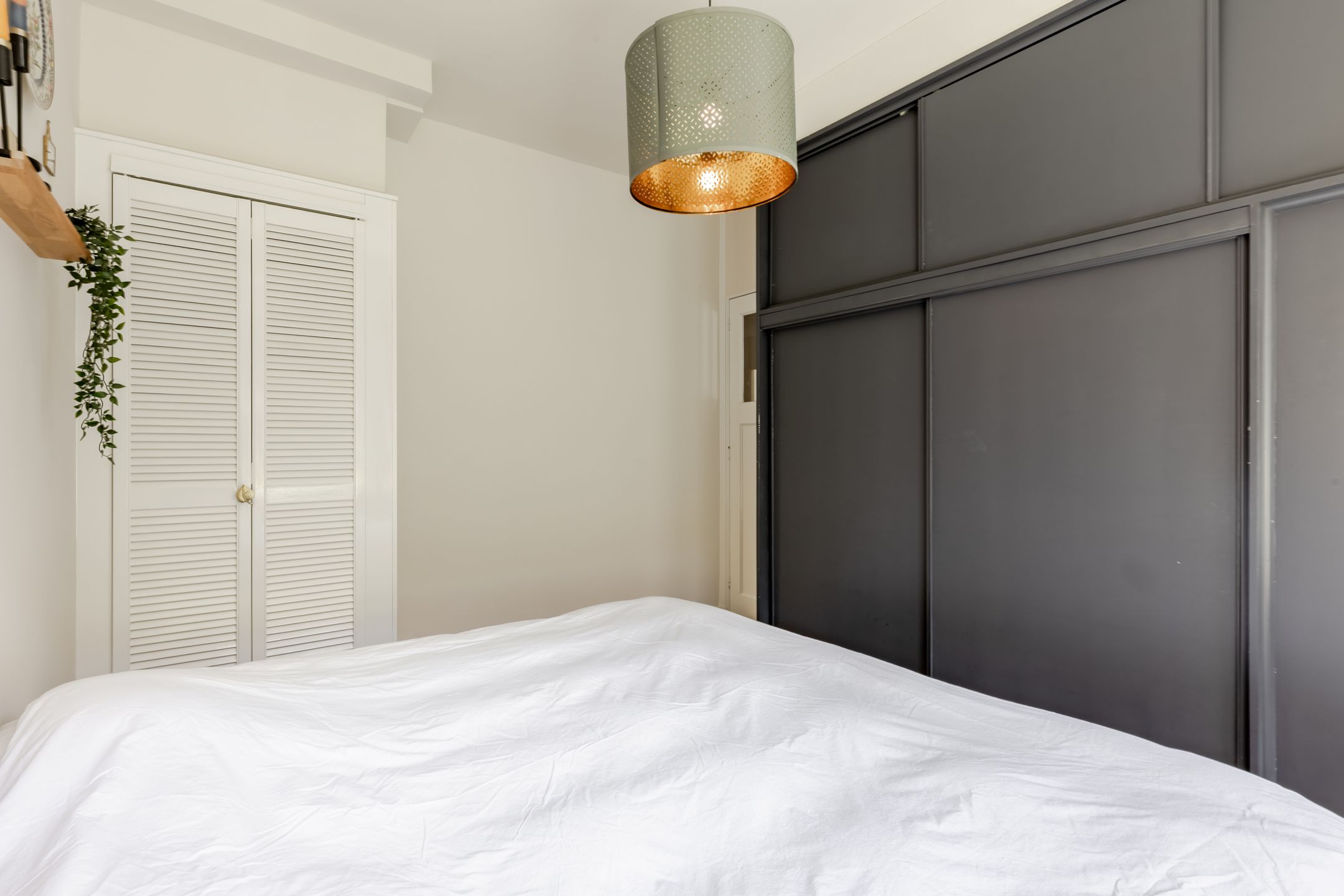 Photo 18 of Malvastraat 7-B