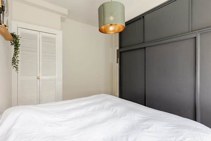 Photo 18 of Malvastraat 7-B