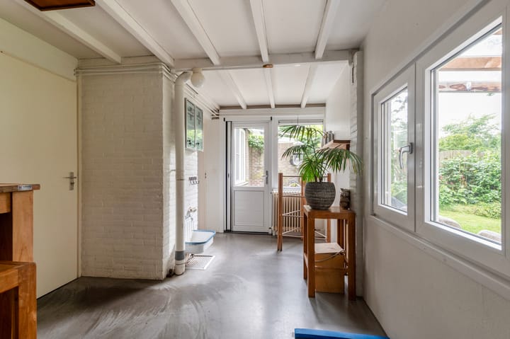 Foto 17 van Bargerslat 30