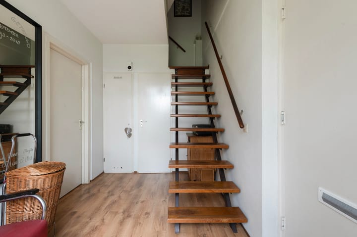 Foto 18 van Bargerslat 30