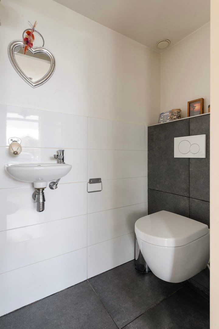 Foto 19 van Bargerslat 30