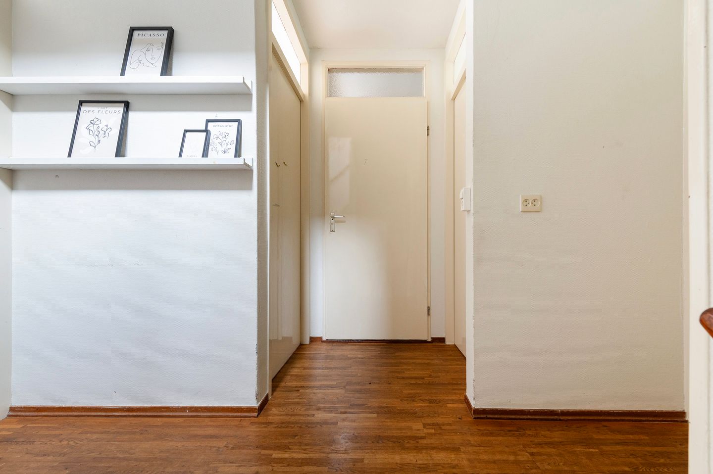 Foto 20 van Bargerslat 30